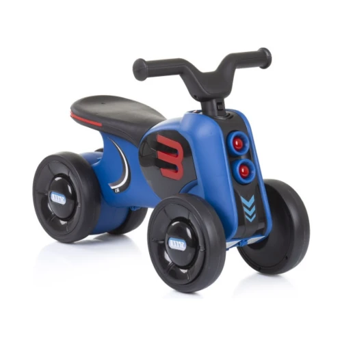 Tolocar Chipolino Moto Blue cumpăra în Chișinau