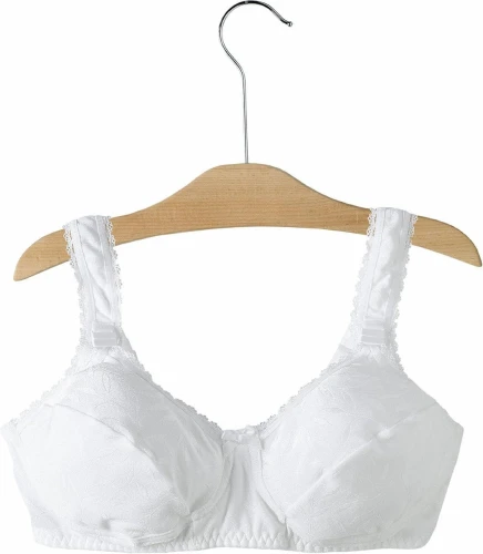 Бюстгальтер для кормления Chicco Jacquard White, размер 6B купить в Кишиневе