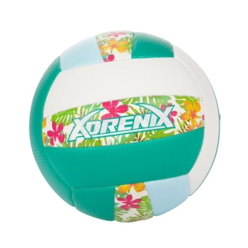 Пляжный волейбольный мяч Toi-Toys Adrenix №5, 23 см купить в Кишиневе