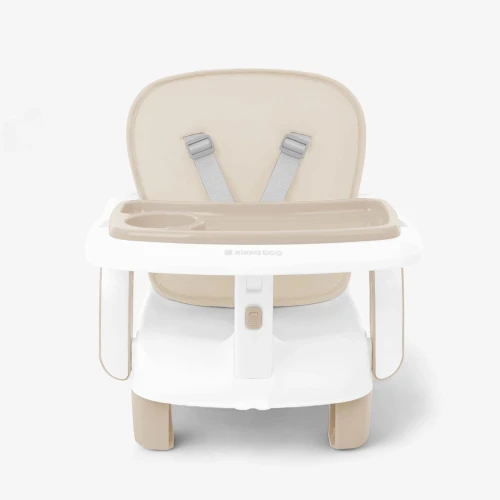 Scaun de masă Kikkaboo Chewy Beige cumpăra în Chișinau