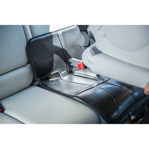 Чехол для защиты заднего сиденья Britax-Römer Black купить в Кишиневе