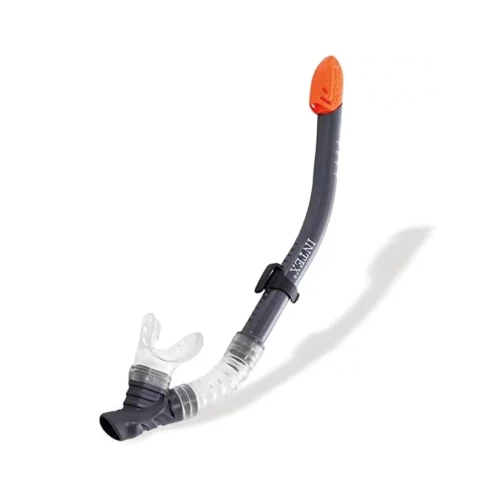 Tub pentru inot Intex Easy-Flow Black/White cumpăra în Chișinau