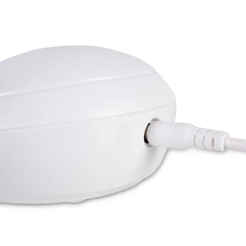 Pompa de sân electrică Moni Gentle Touch cumpăra în Chișinau