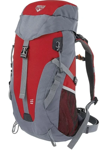 Туристический рюкзак Bestway Dura-Trek, 60x29x19 см купить в Кишиневе