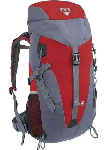 Туристический рюкзак Bestway Dura-Trek, 60x29x19 см купить в Кишиневе