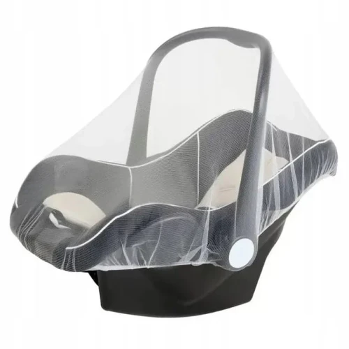 Москитная сетка универсальная BabyOno Белый купить в Кишиневе