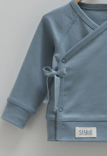 Set din 2 piese Caramell Uni Style Petrol (3-6L) cumpăra în Chișinau