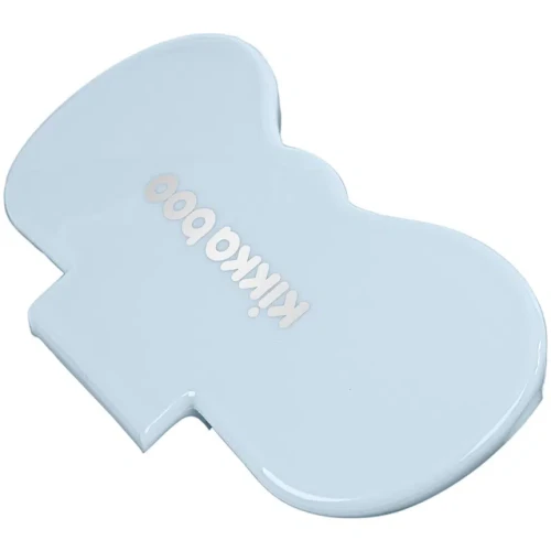 Bol KikkaBoo 4 in 1 Blue, 700 ml cumpăra în Chișinau