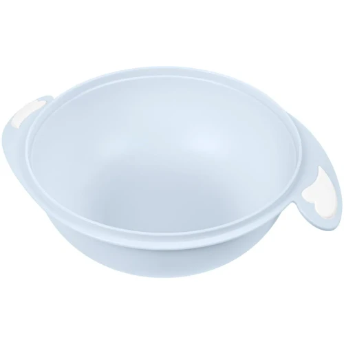 Bol KikkaBoo 4 in 1 Blue, 700 ml cumpăra în Chișinau