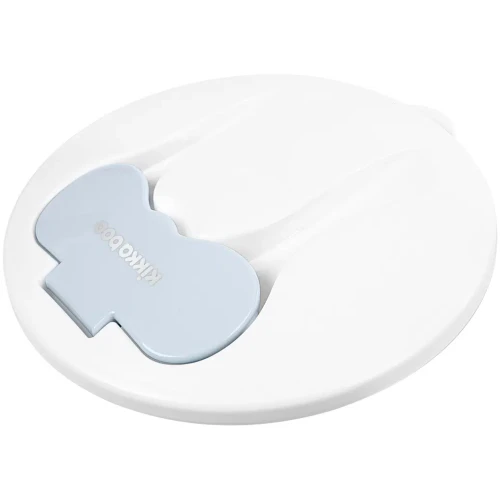 Bol KikkaBoo 4 in 1 Blue, 700 ml cumpăra în Chișinau