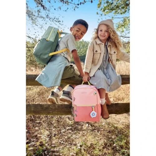 Rucsac pentru copii Skip Hop Wander Wildflower, 27x13x37 cm cumpăra în Chișinau