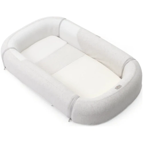 Babynest Chicco Mommy Pod Natural cumpăra în Chișinau