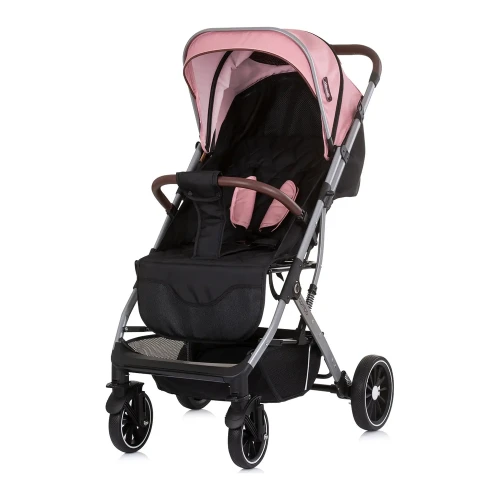 Cărucior de plimbare Chipolino Combo Flamingo cumpăra în Chișinau