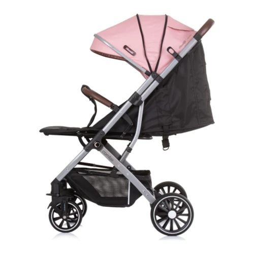 Cărucior de plimbare Chipolino Combo Flamingo cumpăra în Chișinau