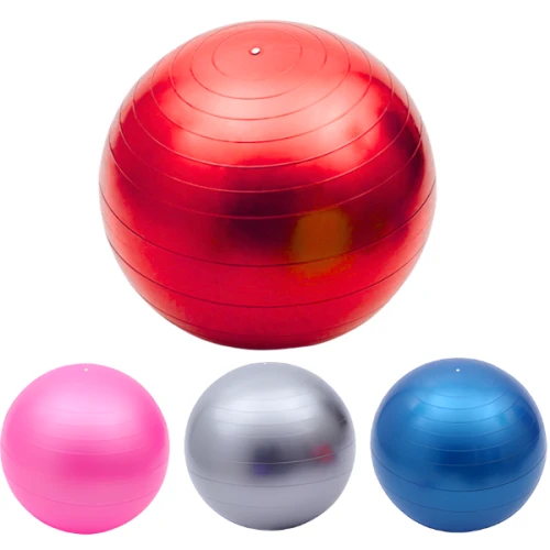 Minge de gimnastică Sport Fitball, 65 cm cumpăra în Chișinau