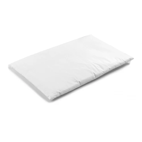 Perna PernaMea cu față de pernă Dots Ivory, 30x50 cm cumpăra în Chișinau