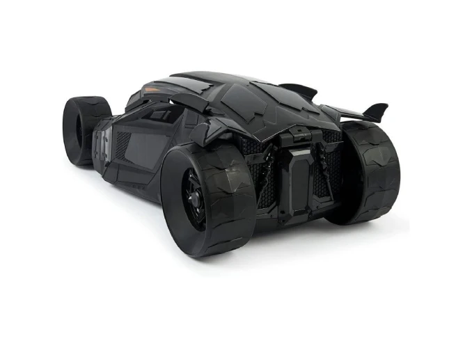 Машинка Spin Master Batmobile купить в Кишиневе