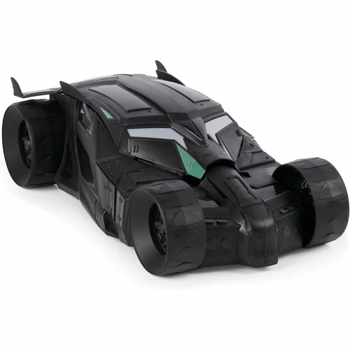 Машинка Spin Master Batmobile купить в Кишиневе