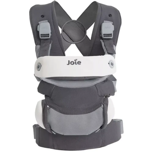 Кенгуру Joie Savvy Lite Cobblestone купить в Кишиневе