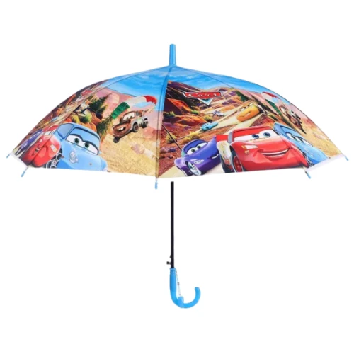 Umbrelă pentru copii New World Cars cumpăra în Chișinau