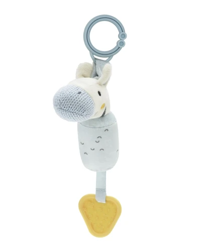 Jucărie zornăitoare Kikkaboo Bell Stripy Friends cumpăra în Chișinau