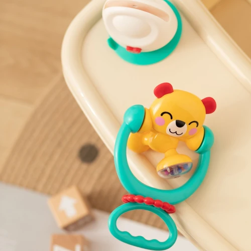 Jucarie zornaitoare Hola Toys Ursulet cumpăra în Chișinau