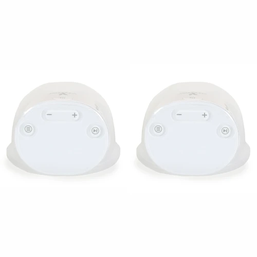 Pompa de sân electrică dublă Moni Eliria Duo cumpăra în Chișinau