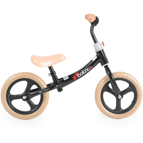 Begovel Moni 2B Balance Black cumpăra în Chișinau
