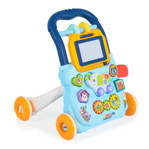 Premergător Moni Elephant Blue cumpăra în Chișinau