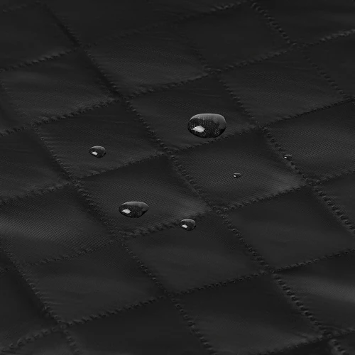 Protectie scaun auto Akuku Black cumpăra în Chișinau