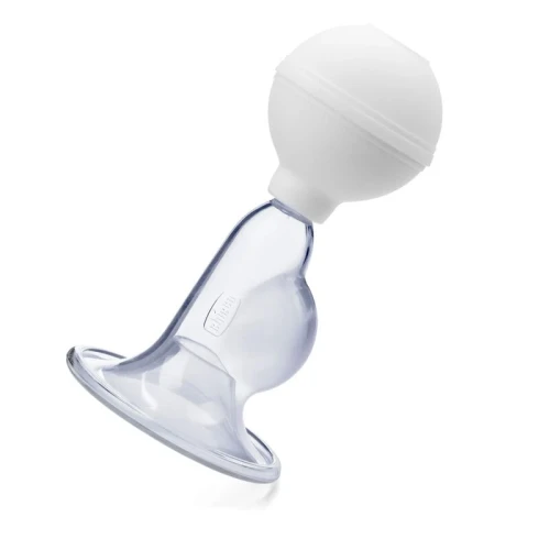 Pompă de sân manuală Chicco cumpăra în Chișinau