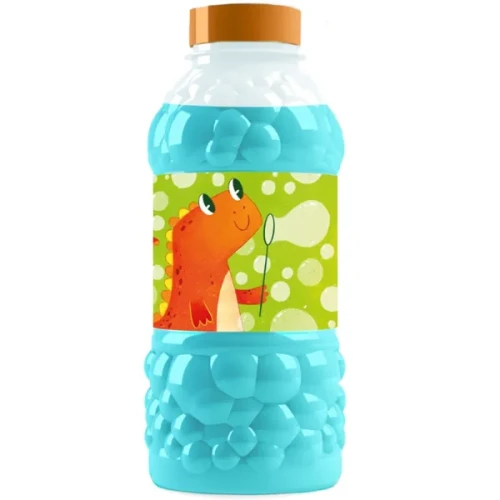 Sticlă cu soluție de săpun Dodo Dinosaur, 1000 ml cumpăra în Chișinau