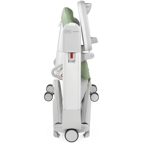 Scaun pentru hranire cu funcție de balansare Peg Perego Tatamia Follow Me Sage cumpăra în Chișinau