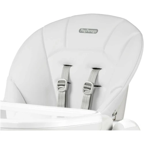 Scaun pentru hranire cu funcție de balansare Peg Perego Tatamia Follow Me Sage cumpăra în Chișinau