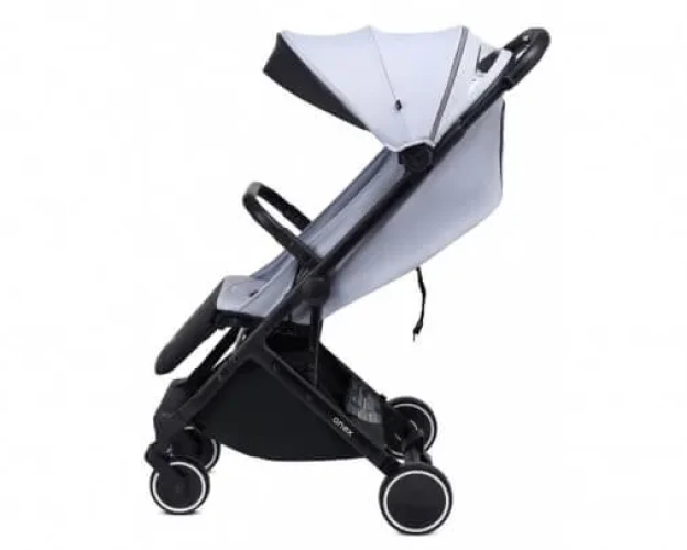 Carucior de plimbare Anex Air-X Gray cumpăra în Chișinau