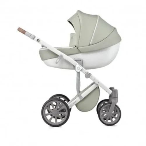 Carucior 2 in 1 Anex M-type Minty cumpăra în Chișinau