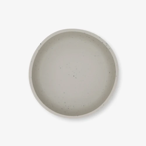 Миска Kikkaboo Platinum Silicone Sand, 200 мл купить в Кишиневе
