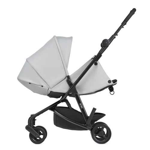 Cărucior de plimbare reversibil Anex Air-Z Mist cumpăra în Chișinau