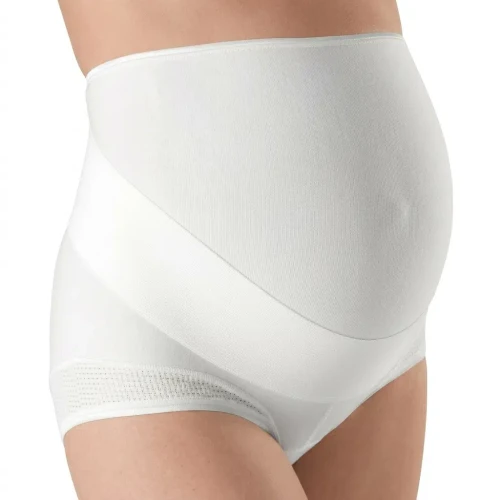 Пренатальный пояс Chicco ES W-8 White, Размер 8 купить в Кишиневе