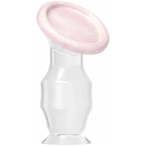 Colector de lapte BabyOno Silicone cumpăra în Chișinau