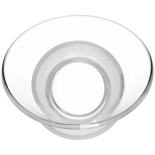 Colector de lapte BabyOno Silicone cumpăra în Chișinau
