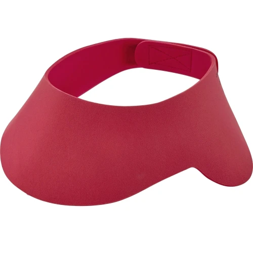 Rondo pentru baie BabyJem Red cumpăra în Chișinau