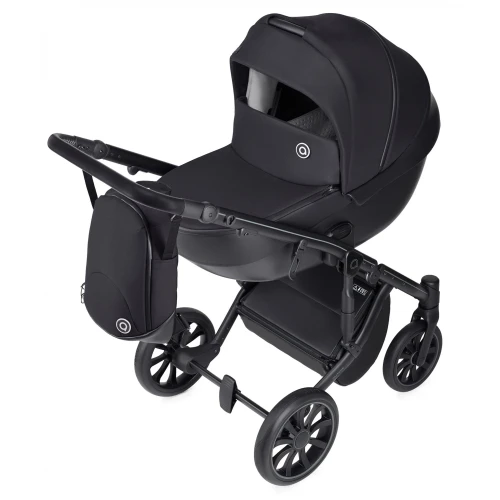 Cărucior 2/1 Anex M-Type 2023 Argo cumpăra în Chișinau