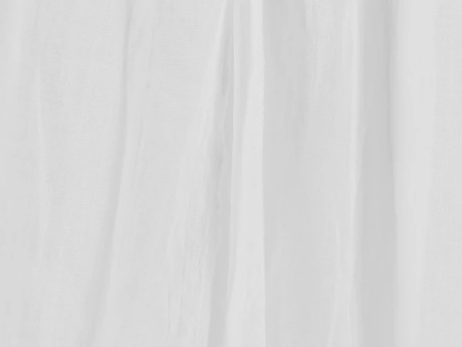 Балдахин Jollein Vintage White купить в Кишиневе
