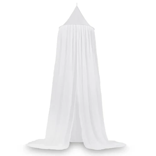 Балдахин Jollein Vintage White купить в Кишиневе