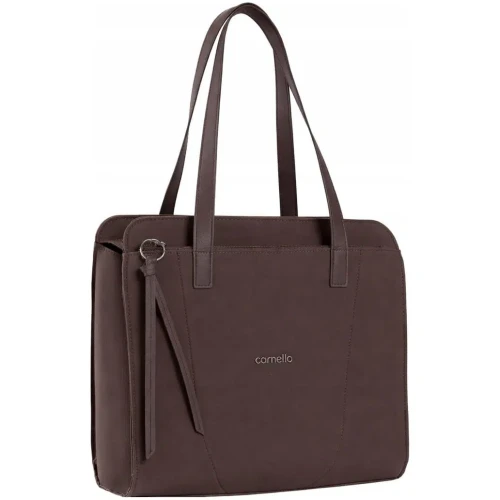 Cărucior 2/1 Carrello Ultra Chestnut Beige cumpăra în Chișinau