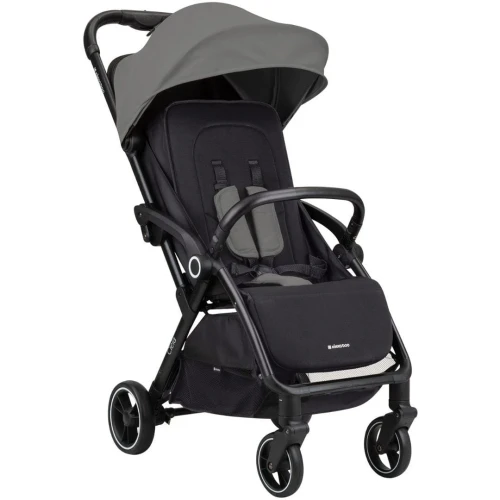 Cărucior de plimbare Kikkaboo Ciela Grey cumpăra în Chișinau
