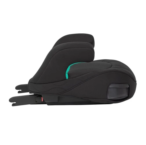 Автокресло-бустер 137-150см (i-size) Graco Max Midnight купить в Кишиневе