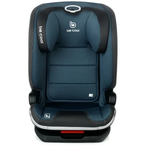 Scaun auto 100-150 cm (i-Size) Isofix Be Cool Mars Petrol cumpăra în Chișinau