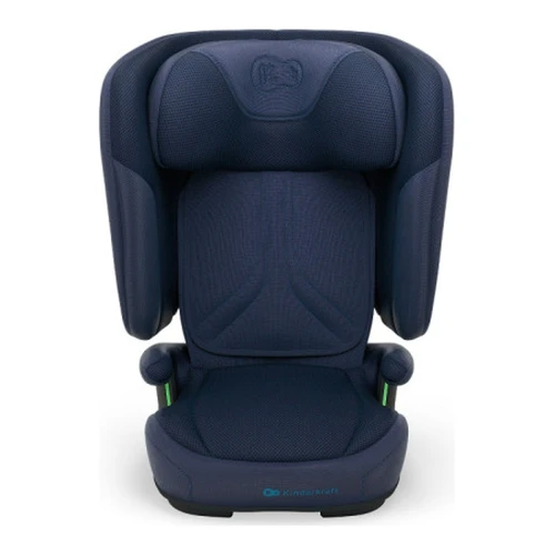 Scaun auto 100-150 cm (i-Size) Isofix KinderKraft Unity 2 Navy cumpăra în Chișinau
